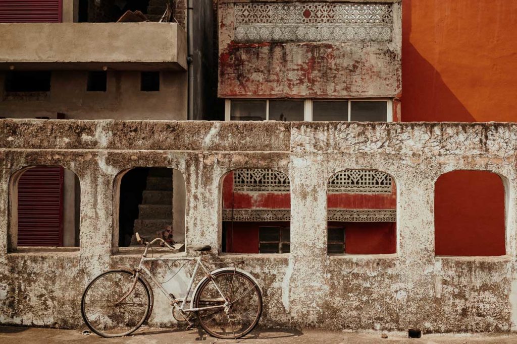 Jaipur Streetphotography