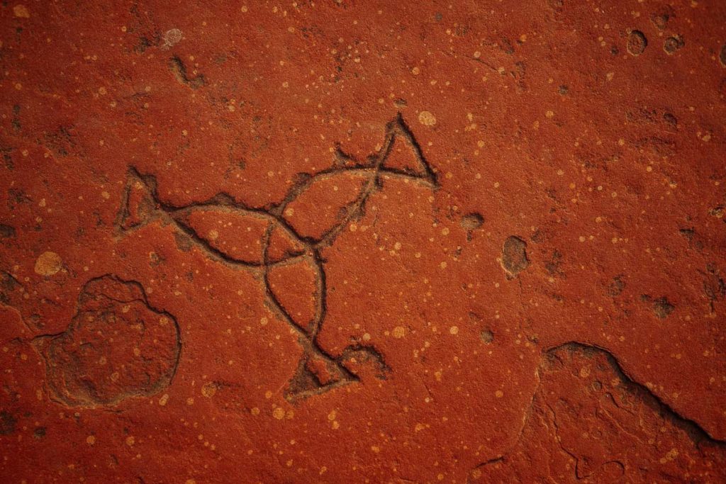 Itimad-ud-Daula-Mausoleum, Baby Taj, Agra
